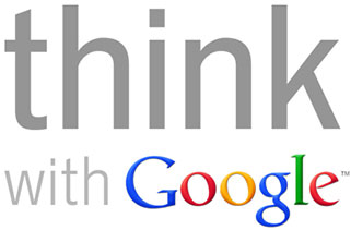 think-with-google-2
