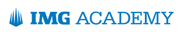 academyimg