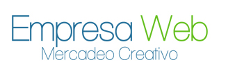 empresaweb