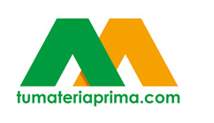 tumateriaprima