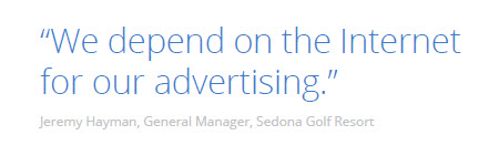 Lead Generation Campaigns