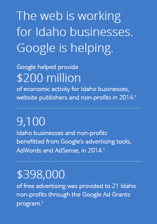 Sales Lead Generation Companies