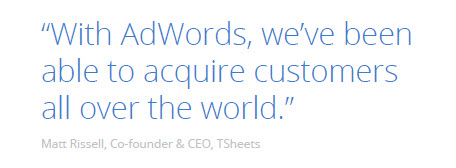 Sales Lead Generation Companies