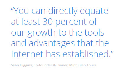 Lead Providers