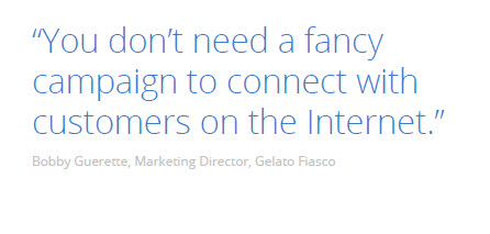 Lead Generation Companies