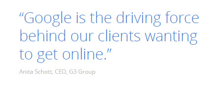 Lead Generation Agencies
