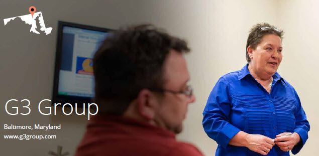 Lead Generation Agencies