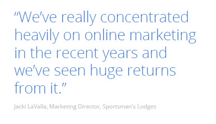 Adwords Management Company