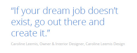 Adwords Expert