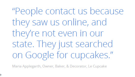 Adwords Professional