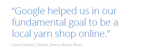 Adwords Company