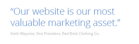 Adwords Services