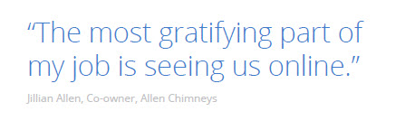 Adwords Consultants