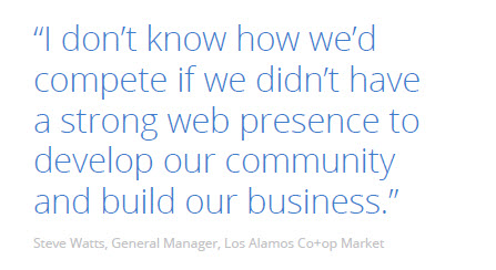 Adwords Experts