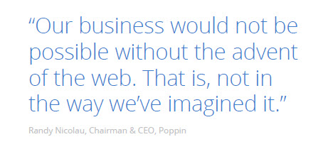 Adwords Consulting