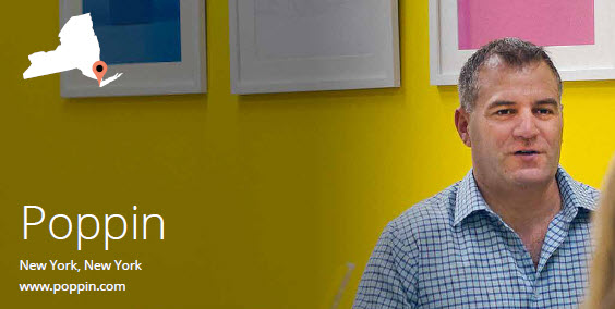Adwords Consulting