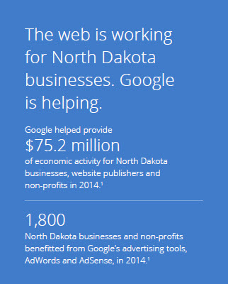 Adwords Professionals