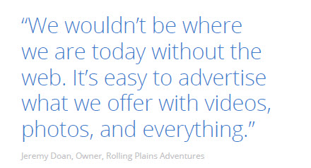 Adwords Professionals