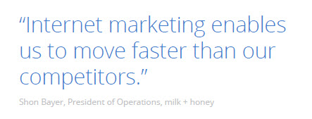 Pay Per Click Advertising Companies