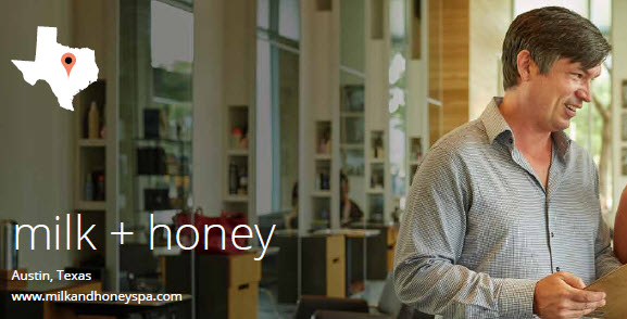 Pay Per Click Advertising Companies