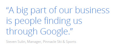 Pay Per Click Service