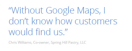 Pay Per Click Advertising Company