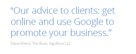 Pay Per Click Management Firm