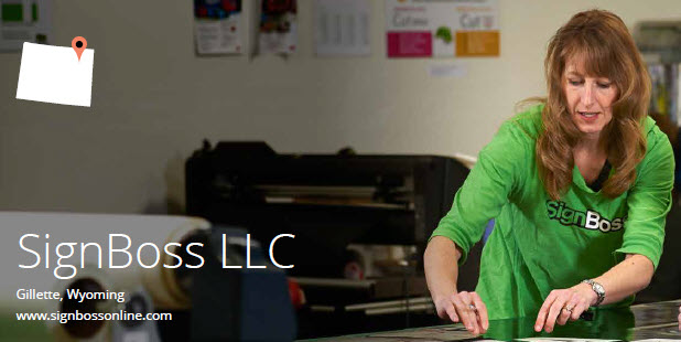 Pay Per Click Management Firm