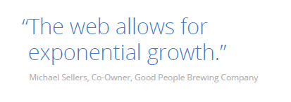 Pay Per Click Specialist