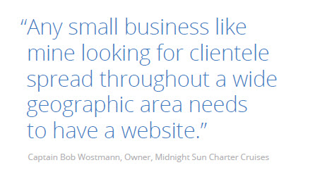 Pay Per Click Consulting