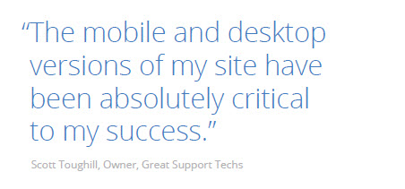 Pay Per Click Consultants