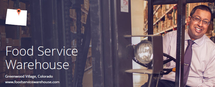 PPC Services