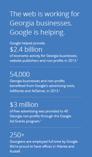 PPC Expert