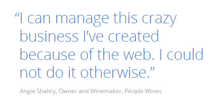 PPC Companies