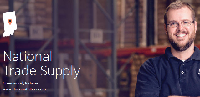 PPC Service