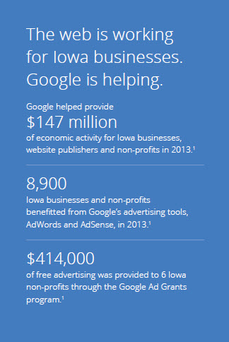 PPC Consultants