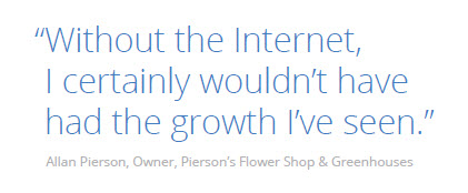 PPC Consultants