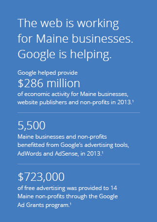 PPC Management Companies