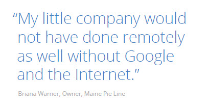 PPC Management Companies