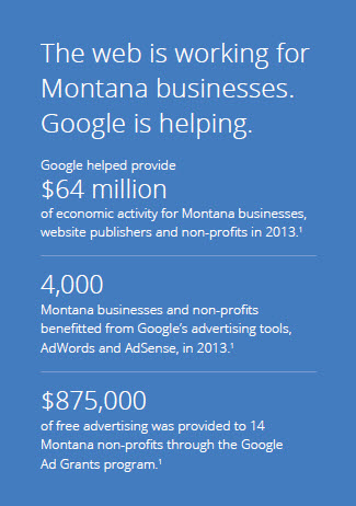 SEO Consultant