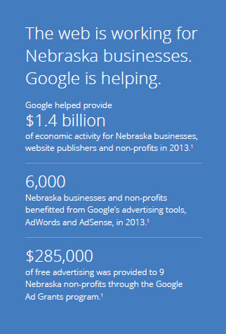 SEO Company