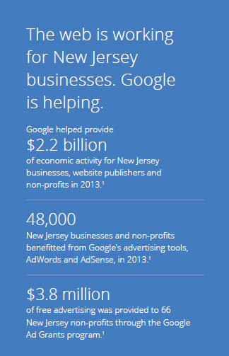 SEO Service