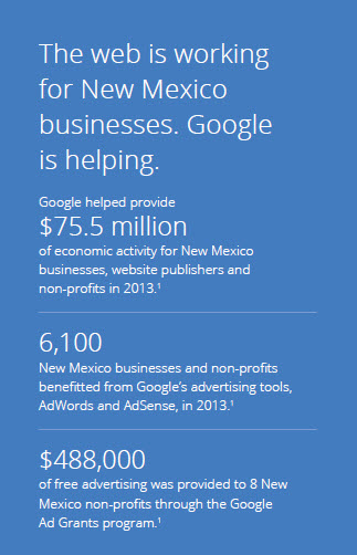 Local SEO Services