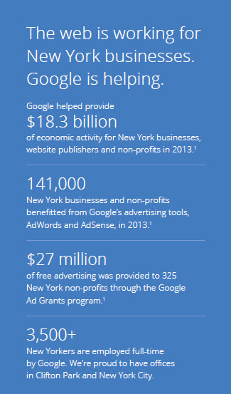 SEO Agency