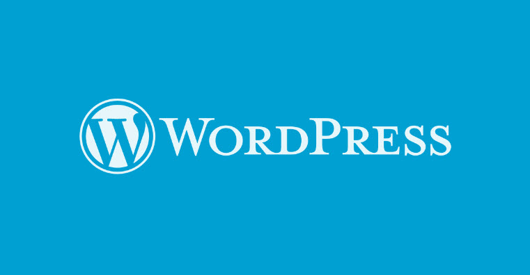 Content Marketing