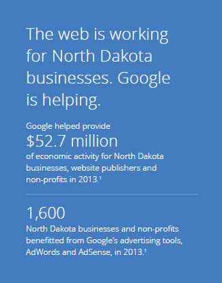 Best SEO Companies