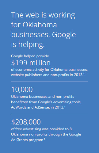 Local SEO Company