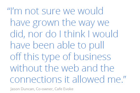 Local SEO Company