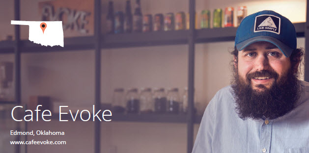 Local SEO Company