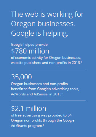 SEO Consulting
